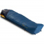 Спальник Kelty Cosmic Down 20 Short Синий (1012-35413724-SR) Чугуїв