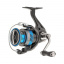 Катушка рыболовная спиннинговая Shimano Nexave 2500S (2587796062) Енергодар