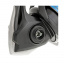 Катушка рыболовная спиннинговая Shimano Nexave 2500S (2587796062) Енергодар