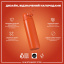 Бутылка для воды ION8 Stainless Steel 600 мл Hearty Orange (I8SS600HORG) Королево