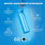 Бутылка для воды ION8 Vacuum Insulated 920 мл Blue (I8TS1000BLU) Березнеговатое