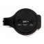 Аккумуляторный фонарь YAJIA YJ-2895 5W+20SMD USB power bank (1756375613) Братське