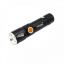 Фонарик ручной на аккумуляторе Bailong BL-616-T6 USB зарядка (1756375751) Доманёвка