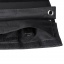 Солнечная батарея портативная Квант PSB-14W 1USB 5вольт Акимовка