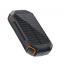 УМБ PowerBank с солнечной панелью Квант WSC31-3 30000mAh Володарськ-Волинський