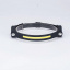 Фонарь аккумуляторный налобный HeadLight WJ-8088 2*3W+COB5W Бердичев