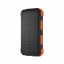 УМБ PowerBank с солнечной панелью Квант WSC38 20000 mAh Ворожба