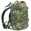 Рюкзак штурмовой Tactic 4profi ULY 900D мультикам 22 л Киев