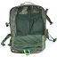Рюкзак штурмовой Tactic 4profi ULY 900D мультикам 22 л Киев