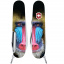 Складной нож Victorinox Tinker Animal 91 мм 13 функций Обезьяна Мандрил (1.4603.3_F1070pw) Якимівка