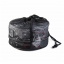 Набор посуды Naturehike 3-4 NH NH15T203-G 5 предметов Серый (2322679017) Гуляйполе