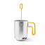 Набор чайник с френч-прессом Biolite Campstove KettlePot & Coffee Set 1,5 л Мультицвет (1033-BLT BNA0101) Біла Церква