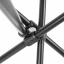 Стол Helinox Cafe Table Regular 60х60х68 см Coyote (1053-11095) Львів