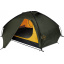 Палатка Fjord Nansen Sierra III Comfort 325х215х110 см Зеленый (1046-fn_41301) Оріхів