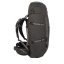 Рюкзак Bach Specialist 2 70 л Серый (1081-275921.1561.353) Гайсин