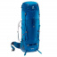 Рюкзак Deuter Aircontact 70 л Steel-Midnight (1052-3320421 3399) Петрове