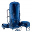 Рюкзак Deuter Aircontact 70 л Steel-Midnight (1052-3320421 3399) Петрове