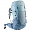 Рюкзак Deuter Futura SL 30 л Синий (1052-3400721 1333) Київ