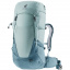 Рюкзак Deuter Futura SL 30 л Синий (1052-3400721 1333) Київ