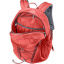 Рюкзак Deuter Gogo 25 л Currant (1052-3813221 5588) Каменец-Подольский