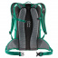 Рюкзак Deuter Race X 12 л Green (1052-3204221 2437) Винница