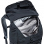 Рюкзак Deuter UP Sydney 22 л Black (1052-3813921 7000) Славута