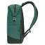 Рюкзак Deuter Vista Skip 18 л Seagreen-ivy (1052-3812121 2277) Доманівка