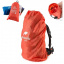 Чехол для рюкзака Naturehike NH15Y001-Z L 50-70 л Оранжевый (1047-6927595707647) Петрове