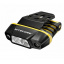 Фонарь на кепку Nitecore NU11 с датчиком движения и универсальным креплением (2453669186) Бердичів