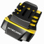 Фонарь на кепку Nitecore NU11 с датчиком движения и универсальным креплением (2453669186) Бердичів