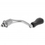 Катушка рыболовная спиннинговая Shimano Stradic 23 2500S (2584427777) Київ