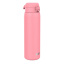 Бутылка для воды ION8 Vacuum Insulated 920 мл Rose Bloom (I8TS1000ROSEB) Винница