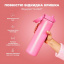Бутылка для воды ION8 Vacuum Insulated 920 мл Rose Bloom (I8TS1000ROSEB) Винница