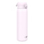 Бутылка для воды ION8 Stainless Steel 1200 мл Lilac Dusk (I8SS1000LIL2) Костополь