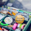 Эхолот Deeper Smart Sonar CHIRP+ 2 Fish Spotter Kit 2023 (2198270471) Прилуки
