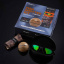 Эхолот Deeper Smart Sonar CHIRP+ 2 Fish Spotter Kit 2023 (2198270471) Прилуки