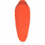 Вкладыш в спальник Sea To Summit Reactor Extreme Liner Mum Compact Оранжевый (1033-STS ASL031071-190802) Вінниця