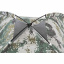 Палатка Skif Outdoor Adventure I 2-х местная 200х150х110 см Camo (1013-389.00.85) Шостка