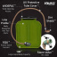 Питьевая система Source ILPS Armor System W/UTA 3 L Зеленый (1004-45045902V2) Полтава