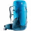 Рюкзак Deuter Futura 32 л Blue Sky (1052-3400821 1358) Новониколаевка