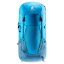 Рюкзак Deuter Futura 32 л Blue Sky (1052-3400821 1358) Новониколаевка