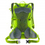 Рюкзак Deuter Race Air 10 л Green (1052-3204321 8403) Обухів