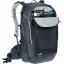 Рюкзак Deuter Trans Alpine 24 л Black (1052-3200124 7000) Новониколаевка