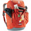 Рюкзак Deuter Waldfuchs 14 л Красный (1052-3610322 5909) Бердичів