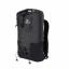 Рюкзак Fram Guide Urban 30 L Black (1044-id_6981) Доманёвка