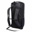 Рюкзак Fram Guide Urban 30 L Black (1044-id_6981) Доманёвка