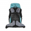 Рюкзак Millet Ubic 40 л W Porcelain (1046-MIS2265 9457) Запорожье