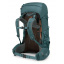 Рюкзак Osprey Renn 65 л Blue (1054-009.3524) Сарны