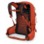 Рюкзак Osprey Tempest Pro 20 л Orange (1054-009.3540) Рівне