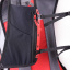 Рюкзак Travel Extreme X-Skimo 12 л Red/Grey (1060-TE02801) Київ